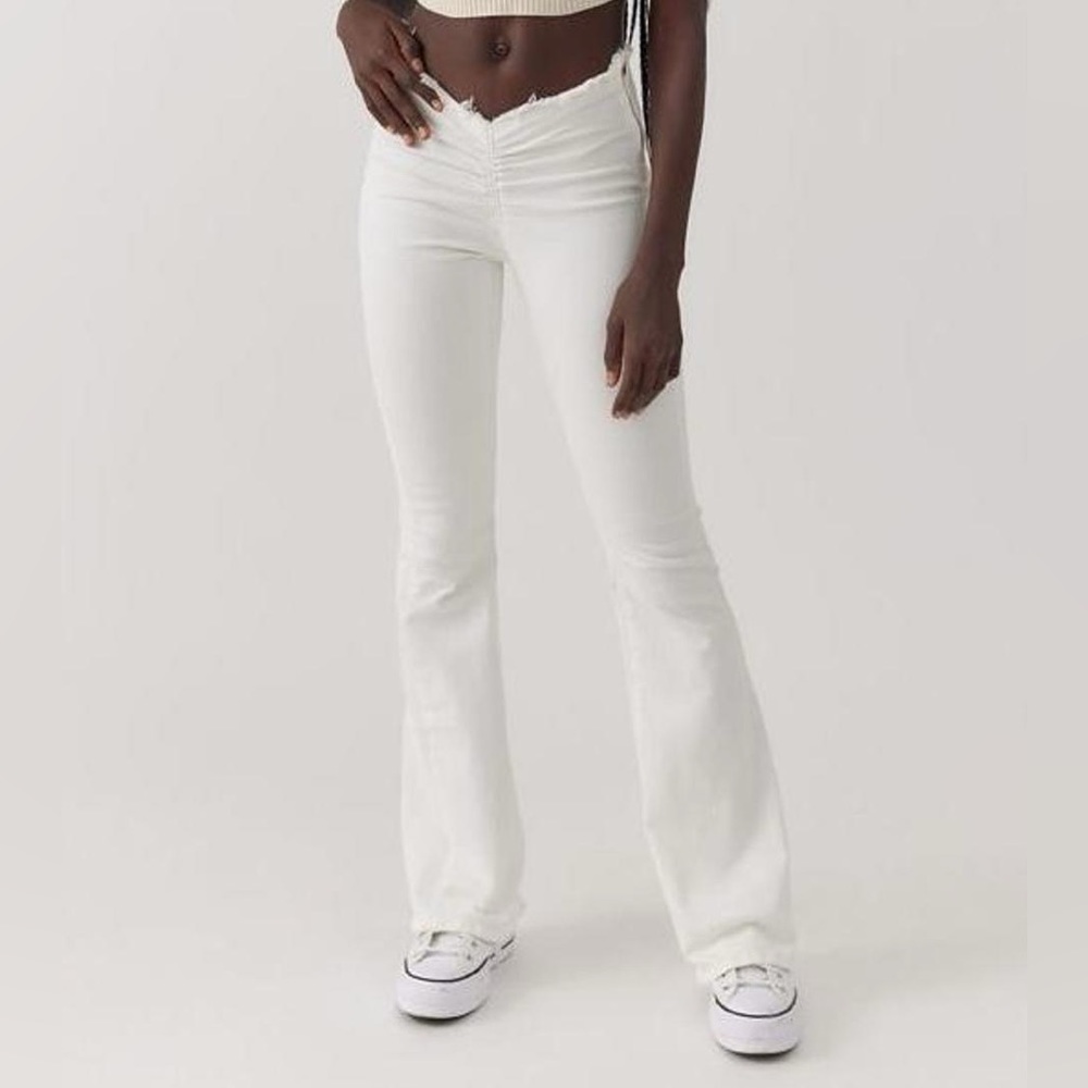 Urban Outfitters BDG Jeans